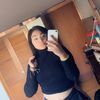 jinney_cool123